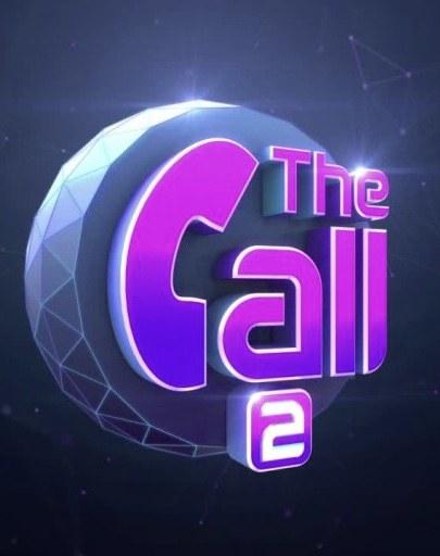 The Call 第二季