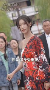 遮天武神